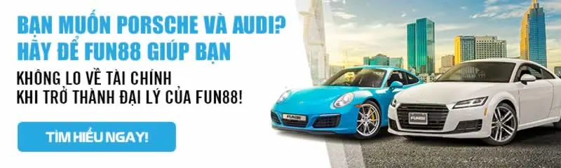 Đối chiếu thông tin thay vì suy đoán - Rr88