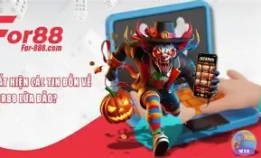 Hình minh họa hướng dẫn S666