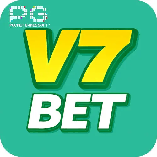 Thông tin V7bet