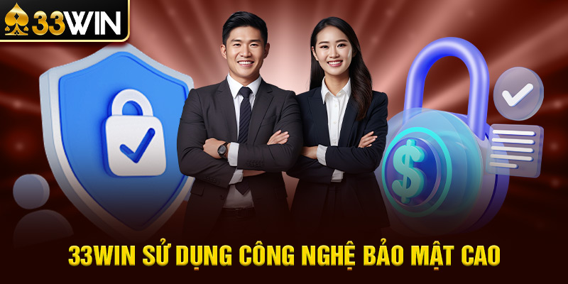 Hình minh họa — M88
