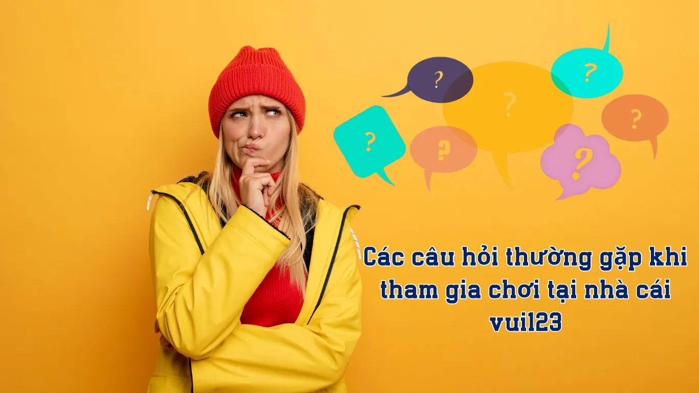 Hình minh họa — M88