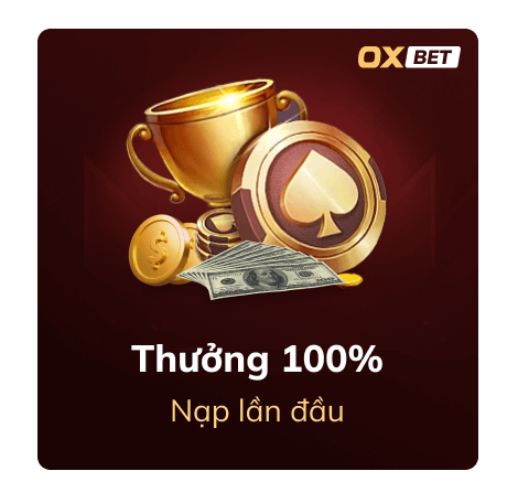 Hình minh họa — M88