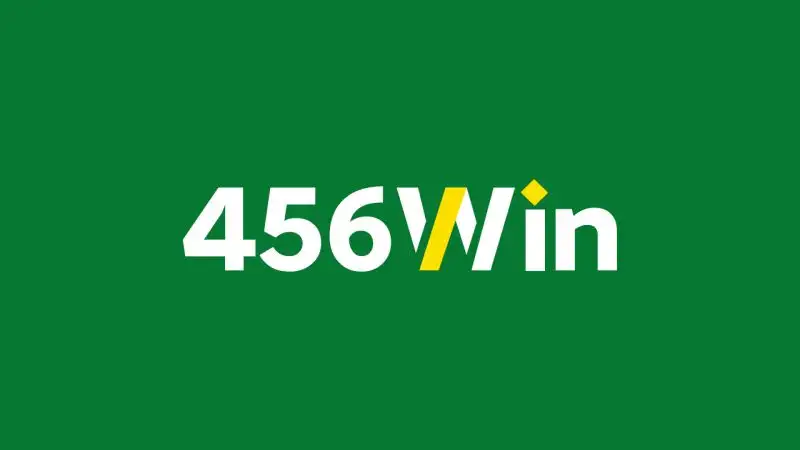 456win 2