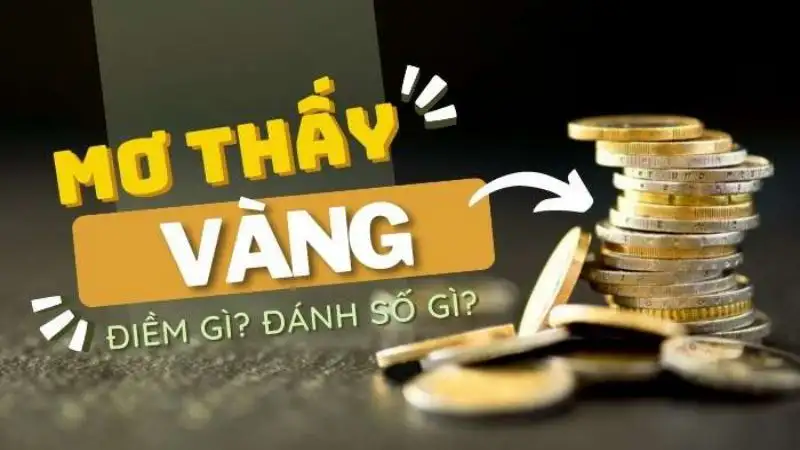 Mo Thay Vang 1