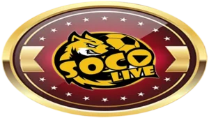 Socolive