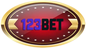 123bet