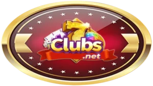 7clubs