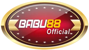 Babu88