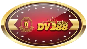 Dv388 1