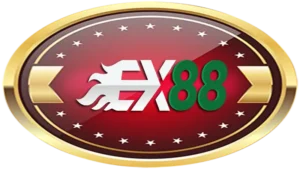 Ex88