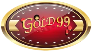 Gold99