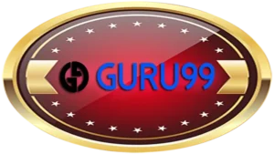 Guru99