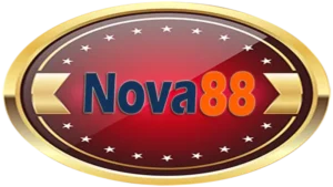 Nova88