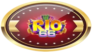 Rio66