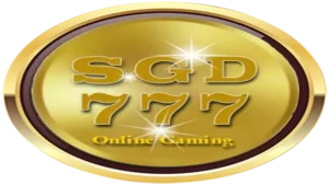 Sgd777