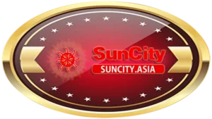 Sun City