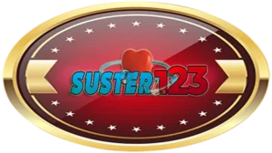 Suster123