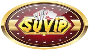 Suvip