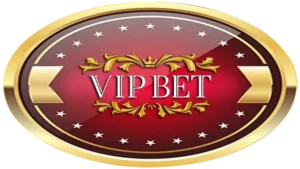 Vipbet