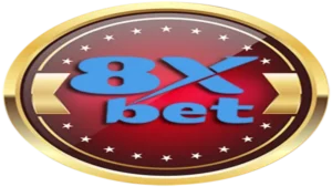 8xbet