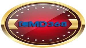 Cmd368