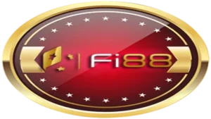 Fi88