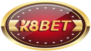 K8bet 1