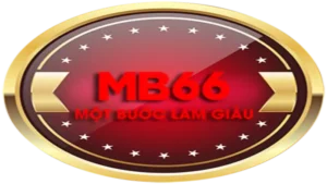 Mb66