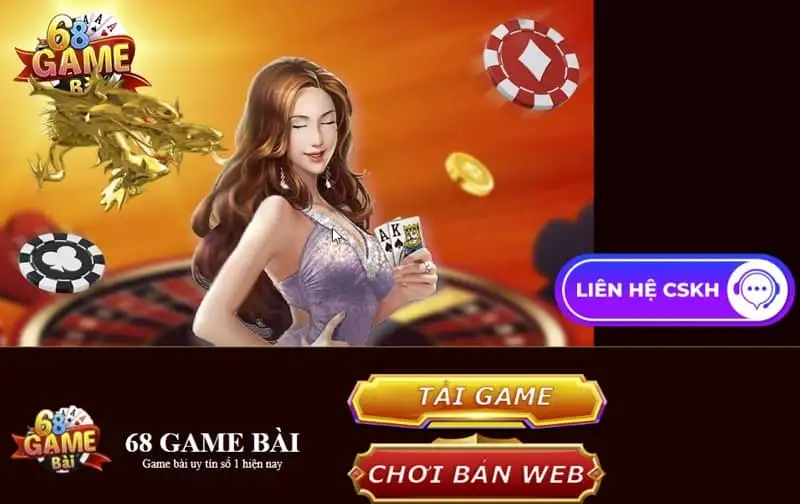 review-68-game-bai