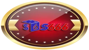 S666 1