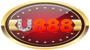 U888