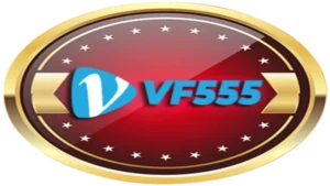 Vf555